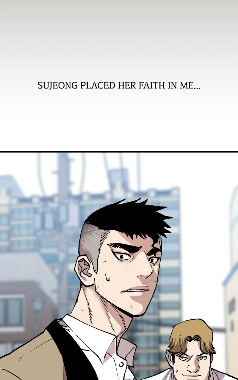 Read BOSS RETURN chapter 55 image 70 on Lezhin