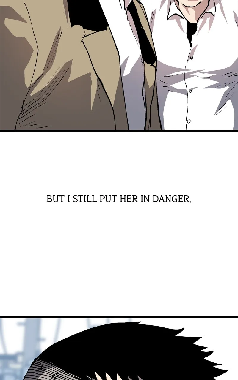 Read BOSS RETURN chapter 55 image 71 on Lezhin