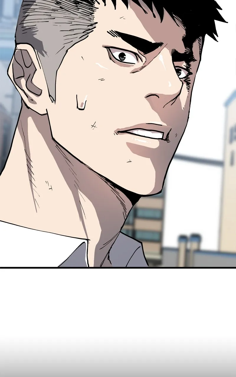 Read BOSS RETURN chapter 55 image 72 on Lezhin