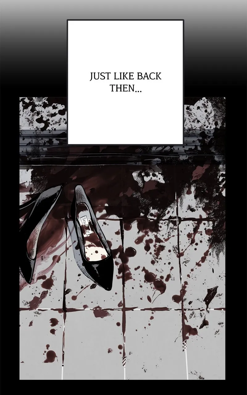 Read BOSS RETURN chapter 55 image 73 on Lezhin