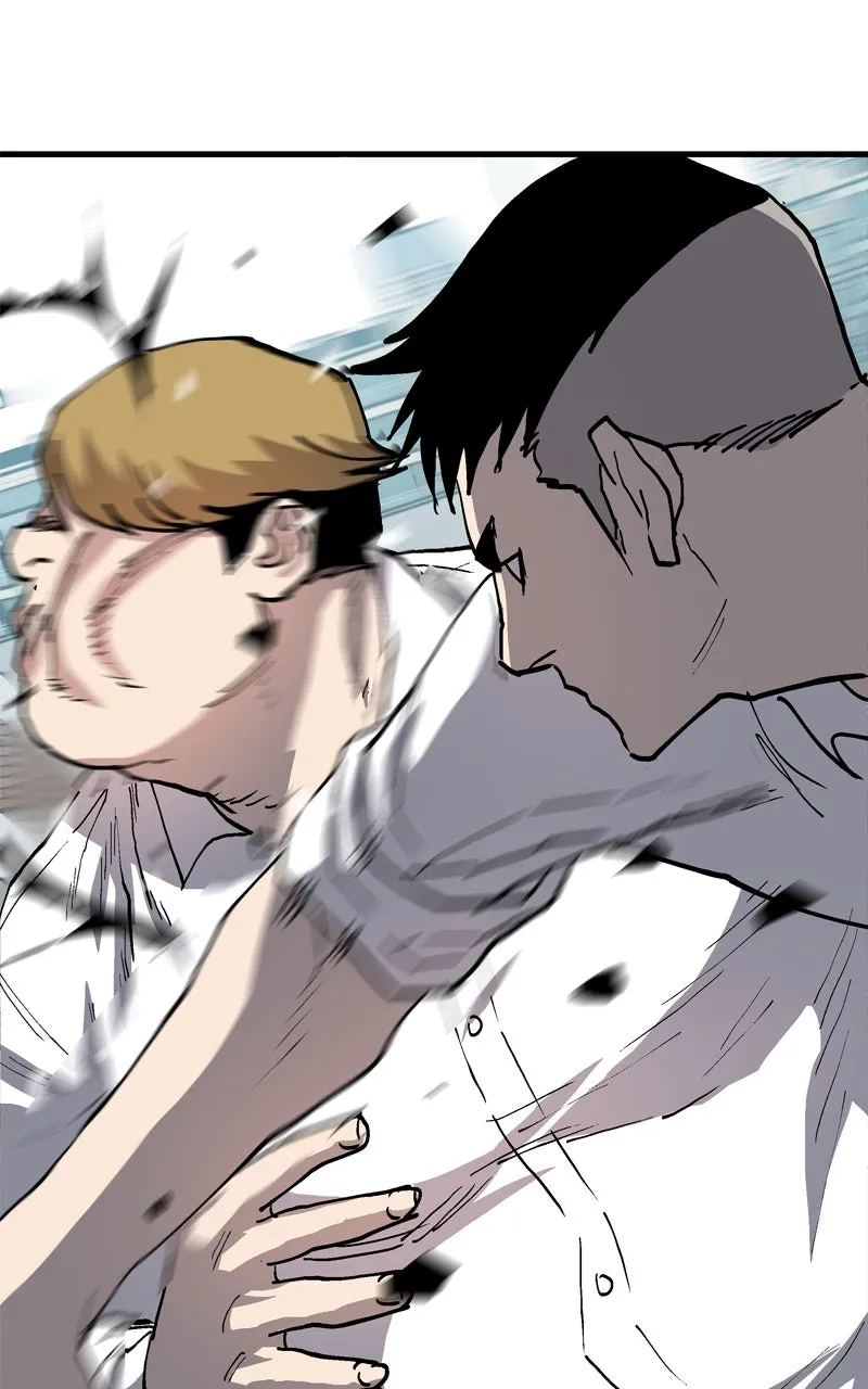 Read BOSS RETURN chapter 55 image 75 on Lezhin