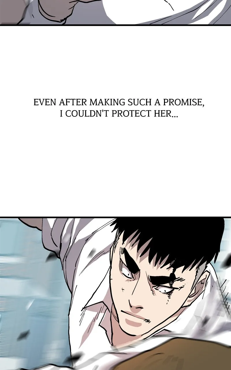 Read BOSS RETURN chapter 55 image 76 on Lezhin