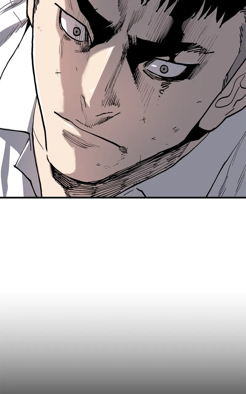 Read BOSS RETURN chapter 55 image 78 on Lezhin