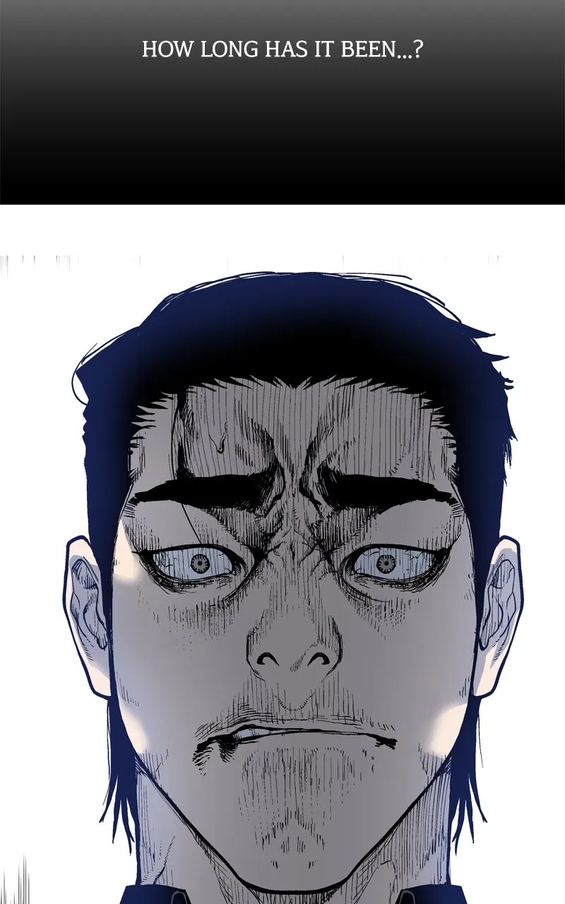 Read BOSS RETURN chapter 55 image 79 on Lezhin