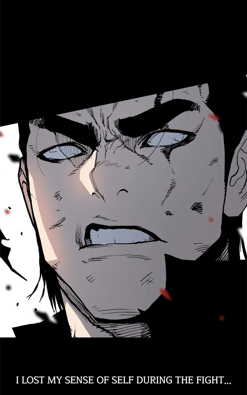 Read BOSS RETURN chapter 55 image 82 on Lezhin