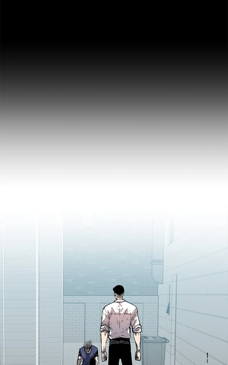 Read BOSS RETURN chapter 55 image 83 on Lezhin