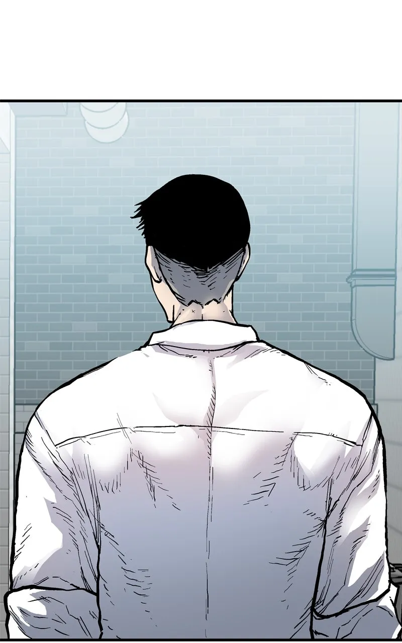 Read BOSS RETURN chapter 55 image 85 on Lezhin