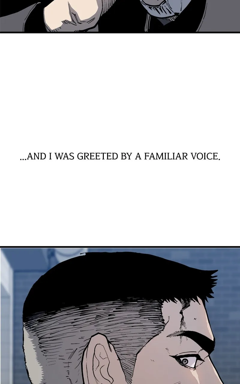 Read BOSS RETURN chapter 55 image 87 on Lezhin