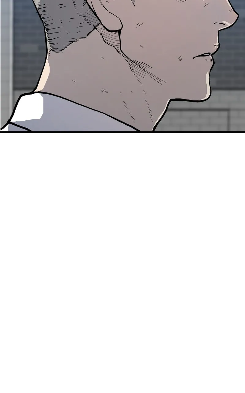 Read BOSS RETURN chapter 55 image 88 on Lezhin