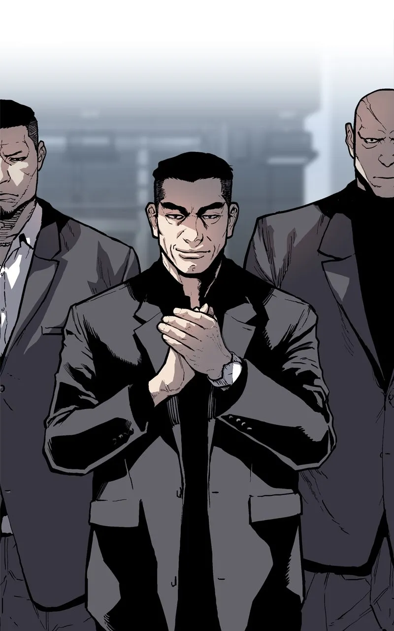 Read BOSS RETURN chapter 55 image 89 on Lezhin