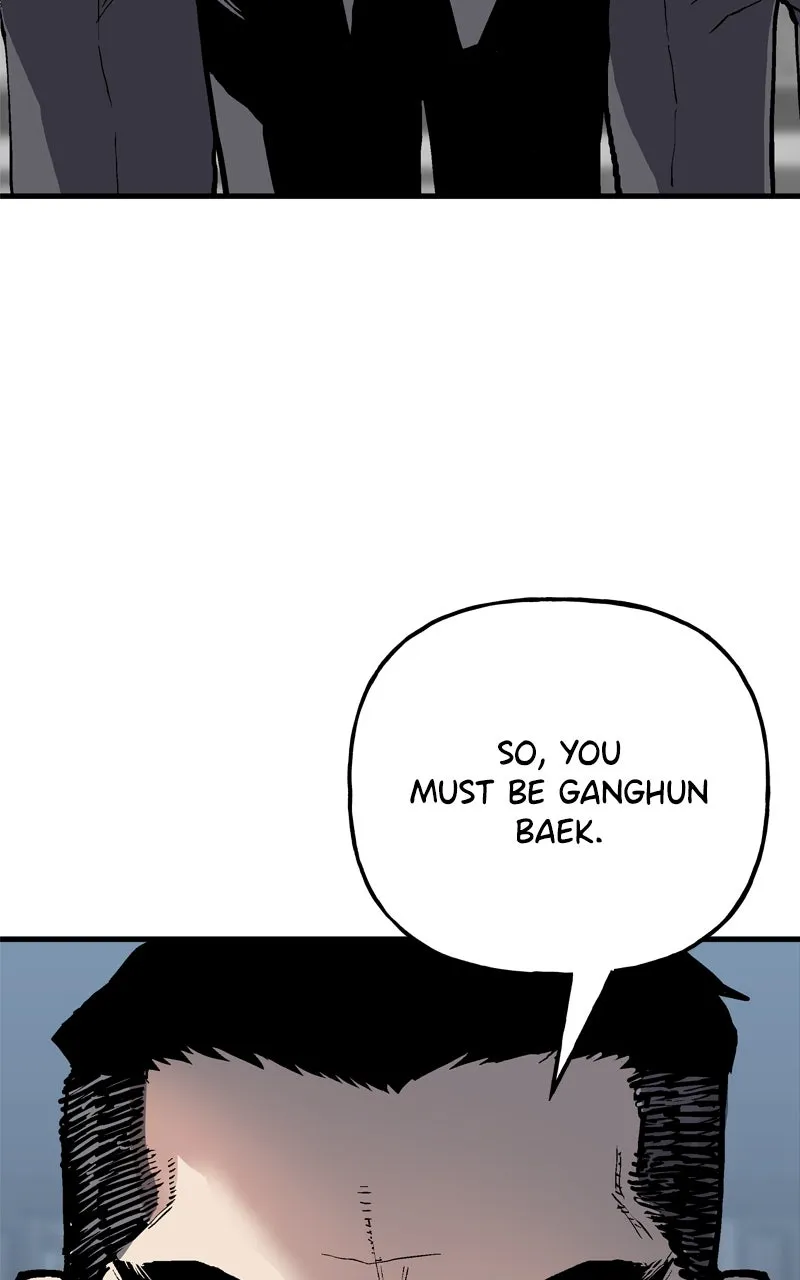 Read BOSS RETURN chapter 55 image 90 on Lezhin