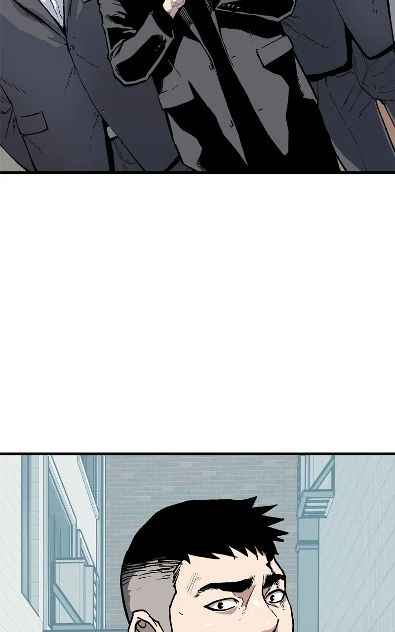 Read BOSS RETURN chapter 56 image 1 on Lezhin