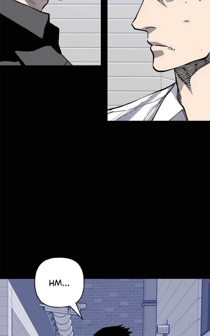 Read BOSS RETURN chapter 56 image 11 on Lezhin