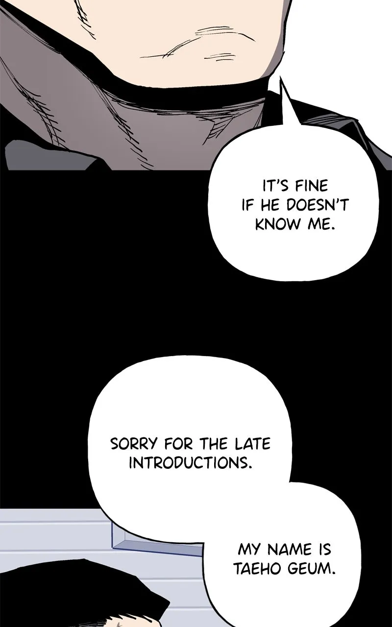 Read BOSS RETURN chapter 56 image 16 on Lezhin