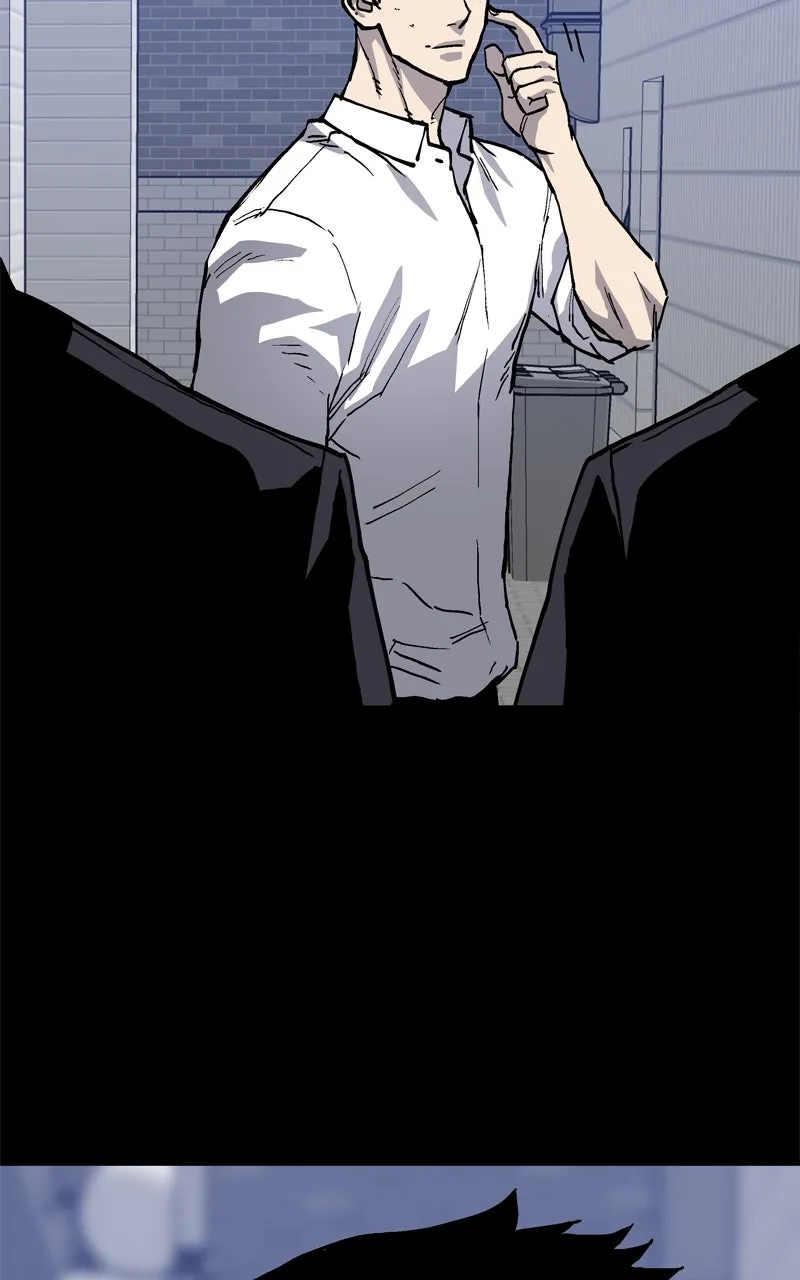 Read BOSS RETURN chapter 56 image 21 on Lezhin