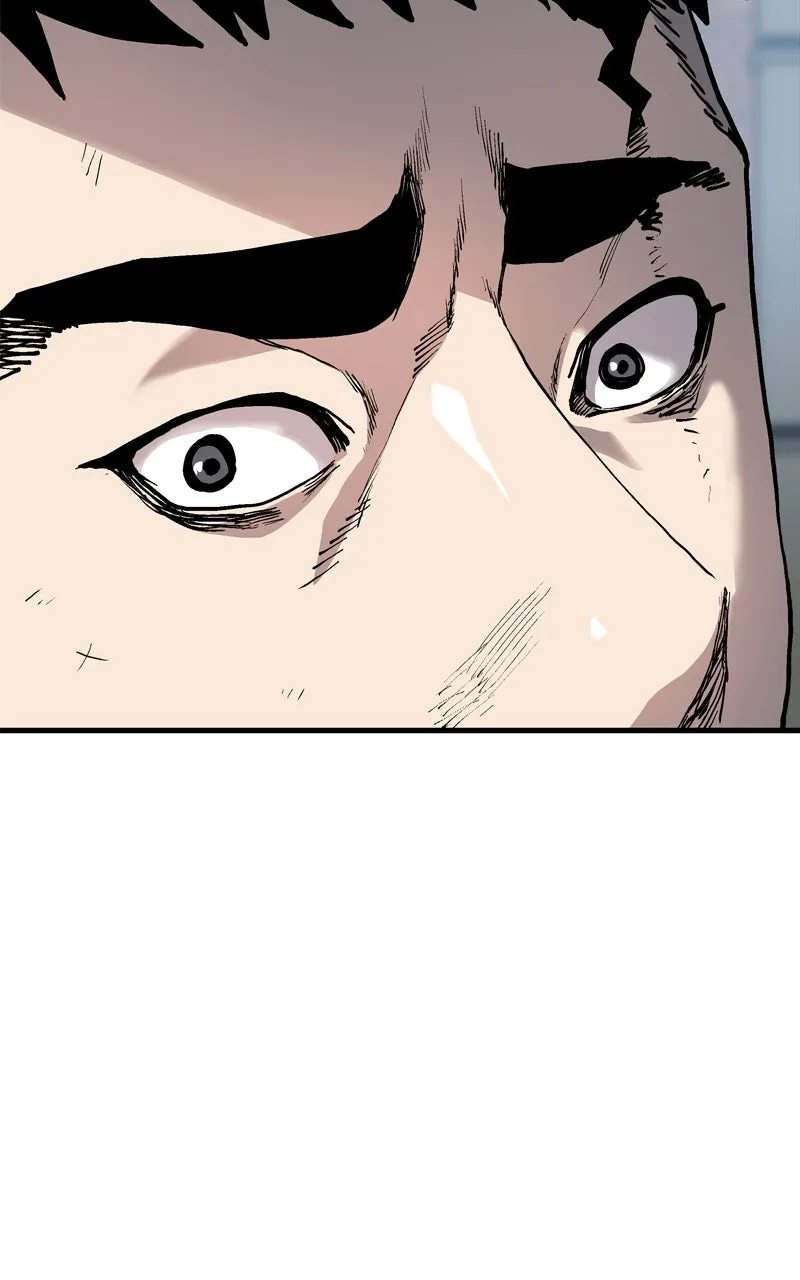 Read BOSS RETURN chapter 56 image 3 on Lezhin