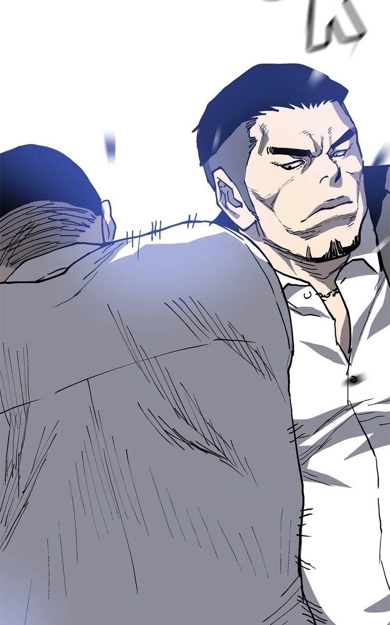 Read BOSS RETURN chapter 56 image 30 on Lezhin