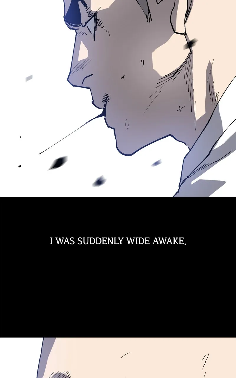 Read BOSS RETURN chapter 56 image 32 on Lezhin