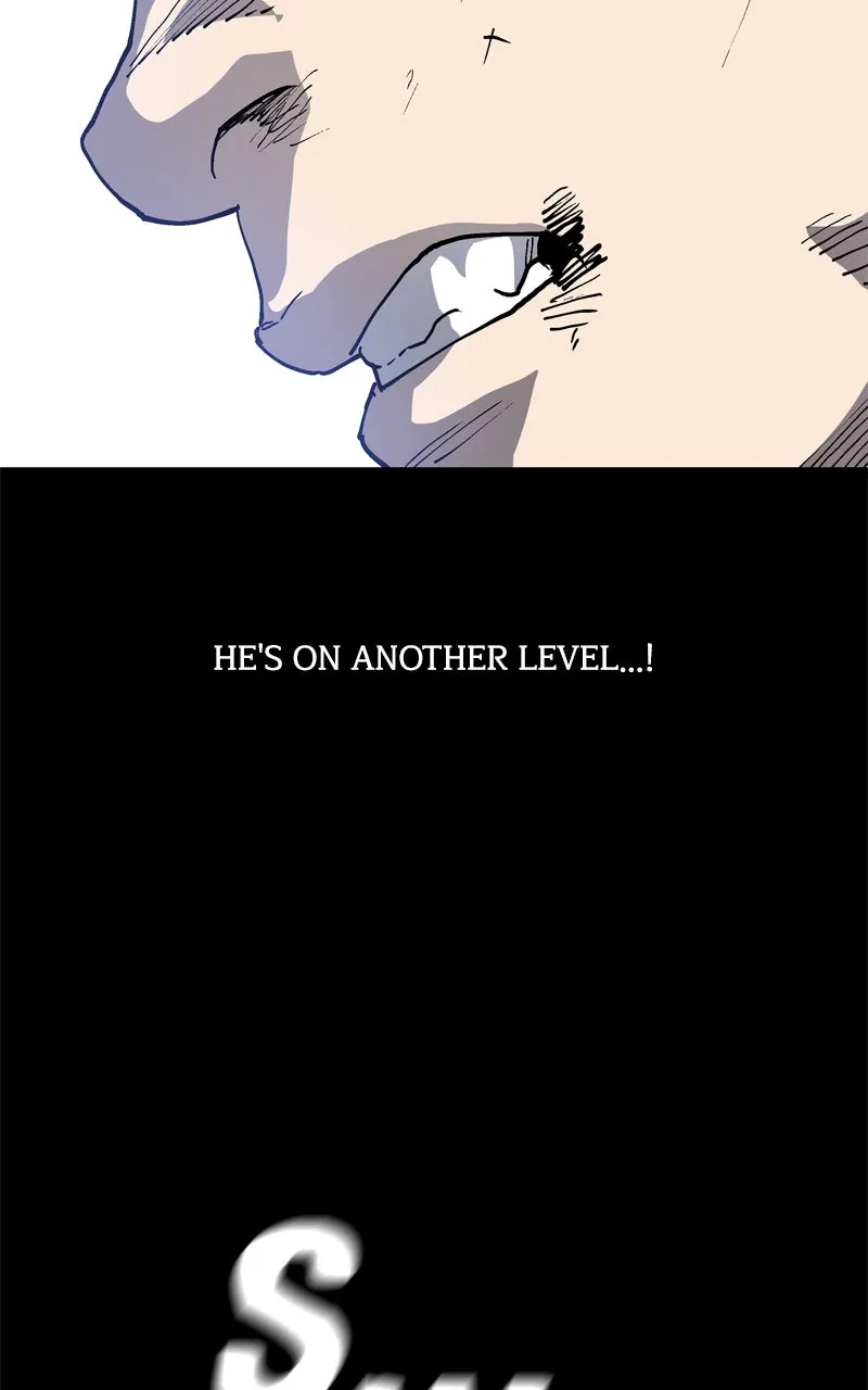 Read BOSS RETURN chapter 56 image 33 on Lezhin