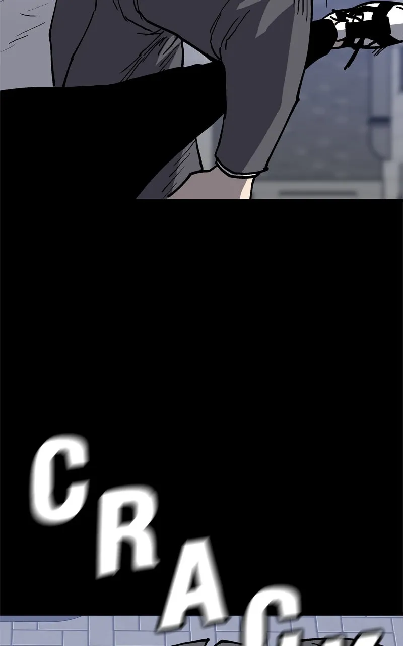 Read BOSS RETURN chapter 56 image 42 on Lezhin