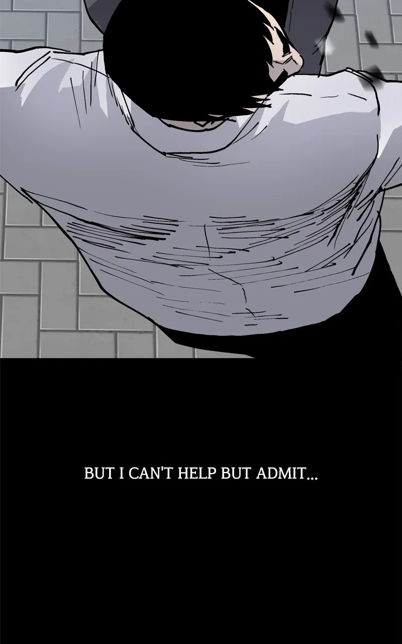 Read BOSS RETURN chapter 56 image 44 on Lezhin