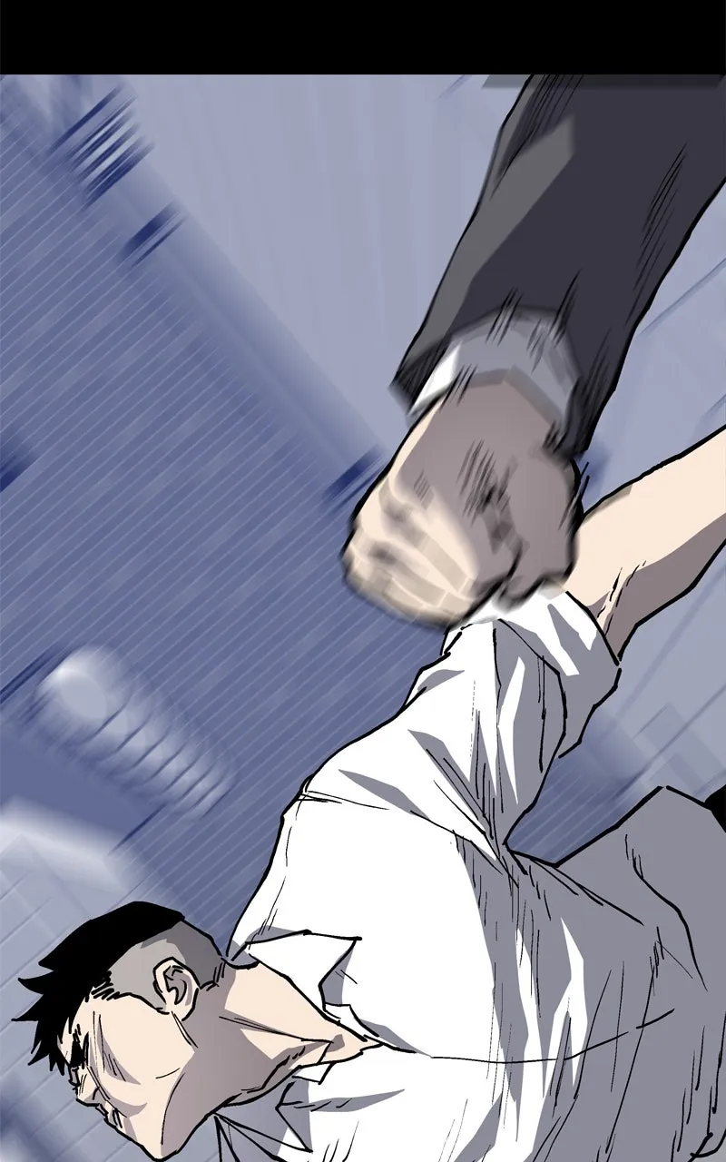 Read BOSS RETURN chapter 56 image 45 on Lezhin