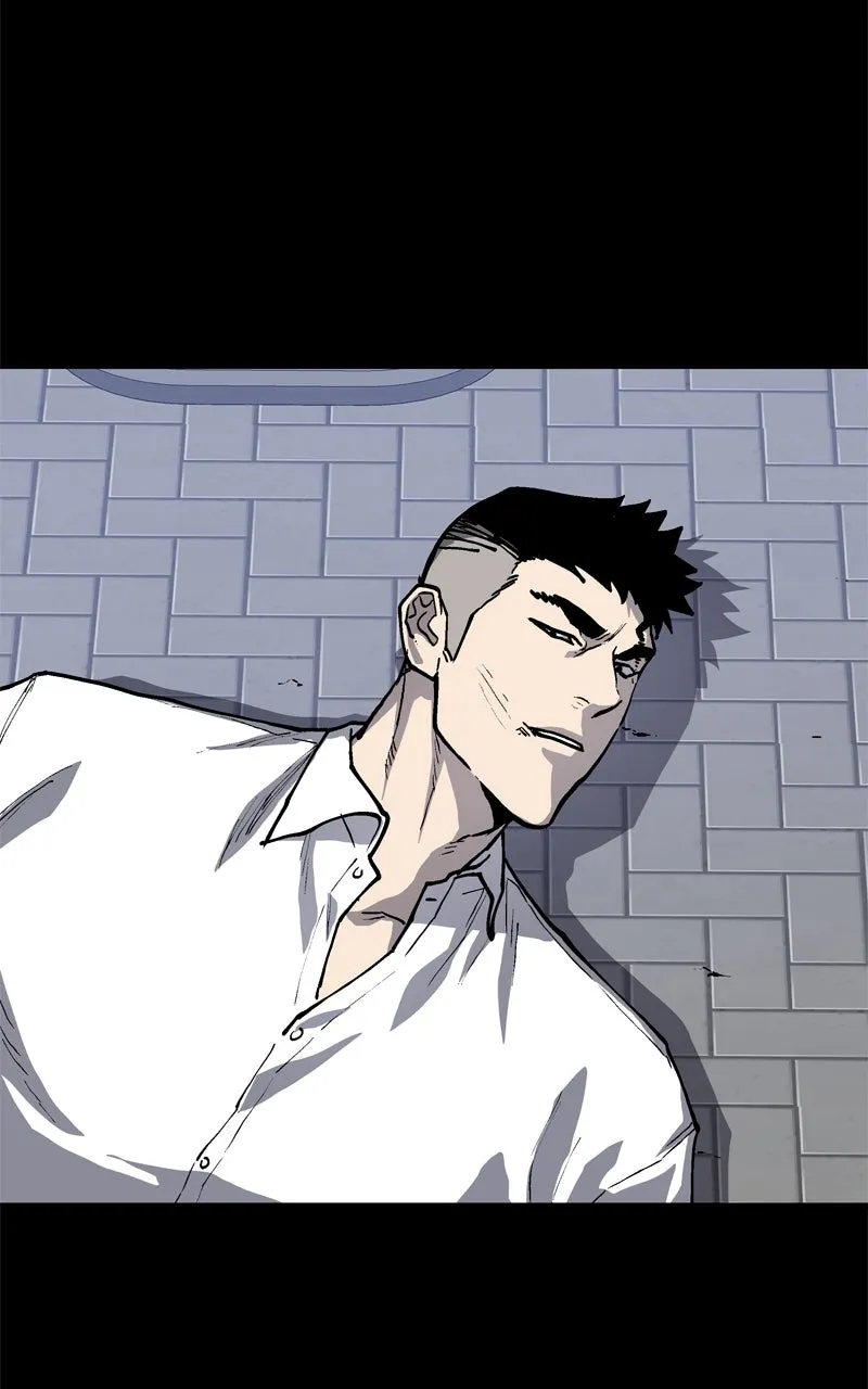 Read BOSS RETURN chapter 56 image 48 on Lezhin