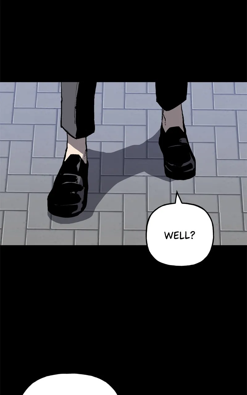 Read BOSS RETURN chapter 56 image 49 on Lezhin