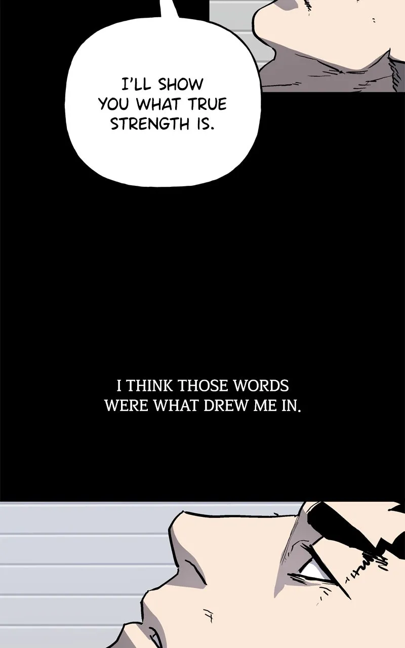 Read BOSS RETURN chapter 56 image 53 on Lezhin