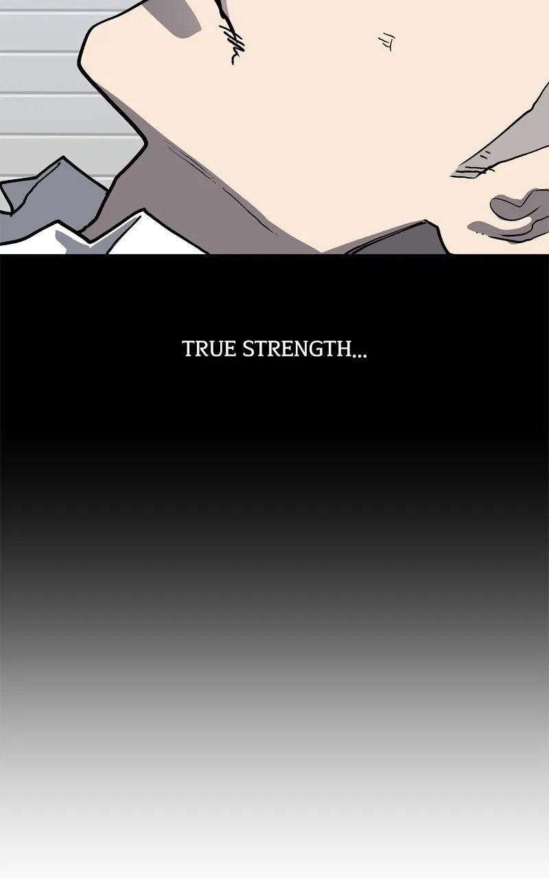Read BOSS RETURN chapter 56 image 54 on Lezhin