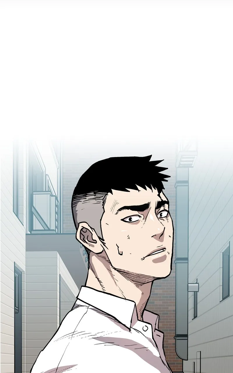 Read BOSS RETURN chapter 56 image 55 on Lezhin