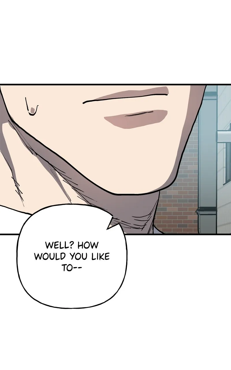 Read BOSS RETURN chapter 56 image 59 on Lezhin