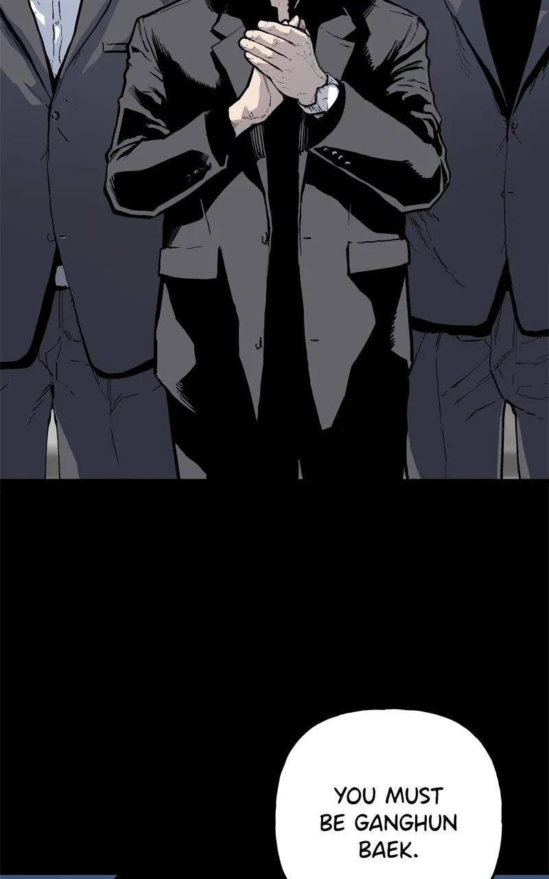 Read BOSS RETURN chapter 56 image 6 on Lezhin