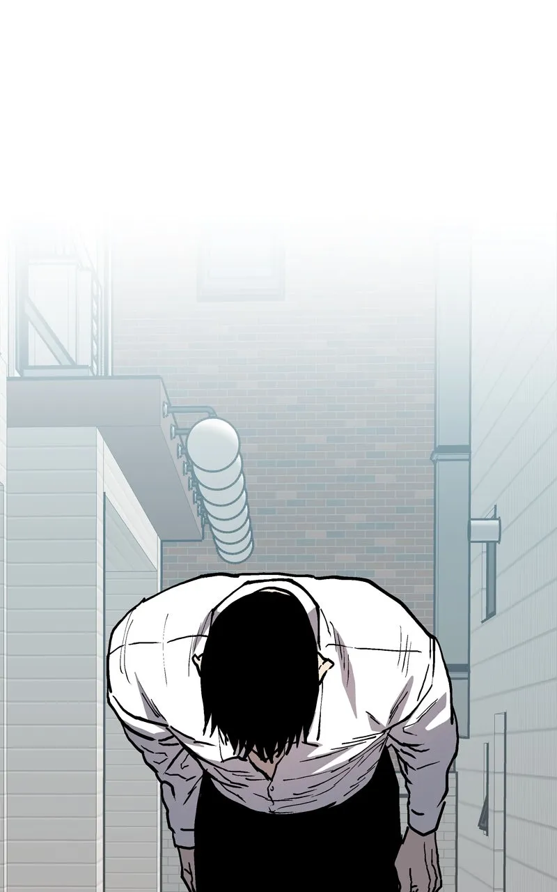 Read BOSS RETURN chapter 56 image 60 on Lezhin