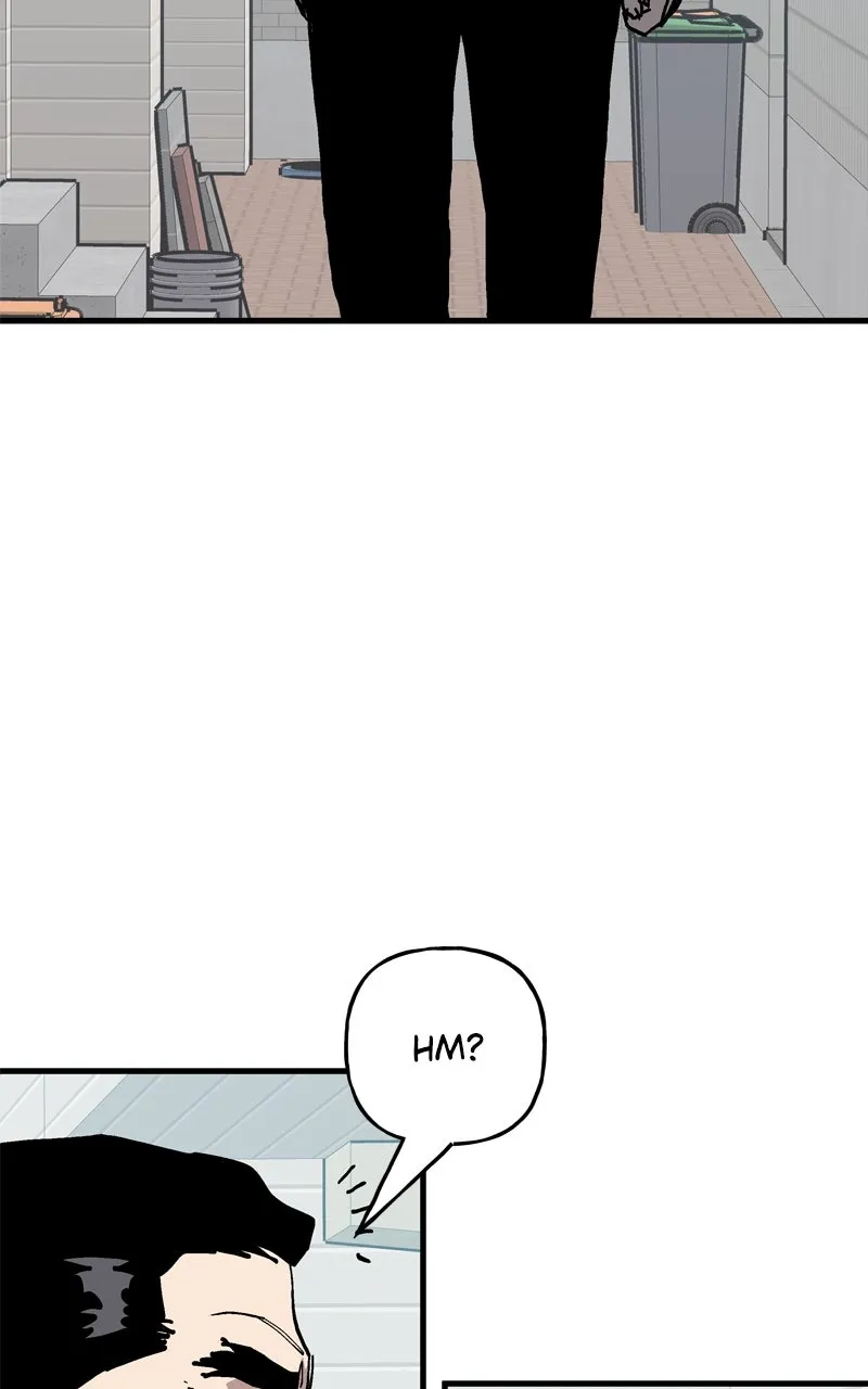 Read BOSS RETURN chapter 56 image 61 on Lezhin