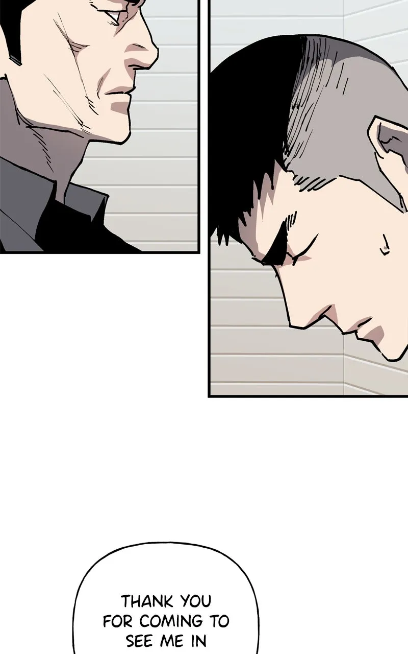 Read BOSS RETURN chapter 56 image 62 on Lezhin
