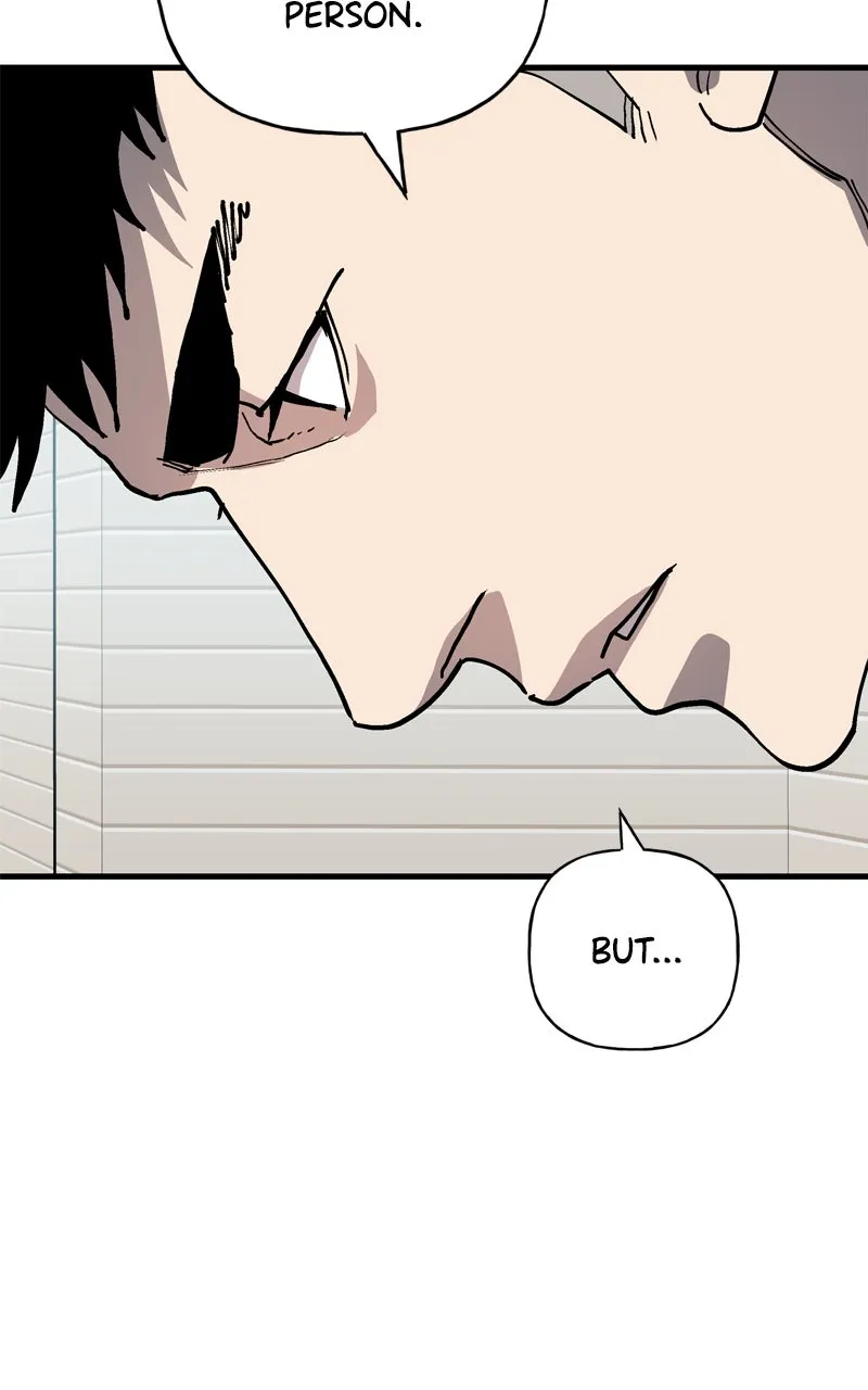 Read BOSS RETURN chapter 56 image 63 on Lezhin