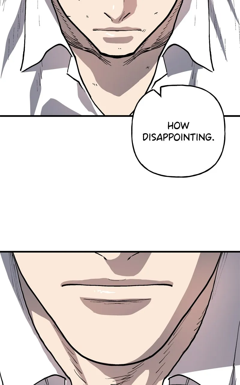 Read BOSS RETURN chapter 56 image 68 on Lezhin