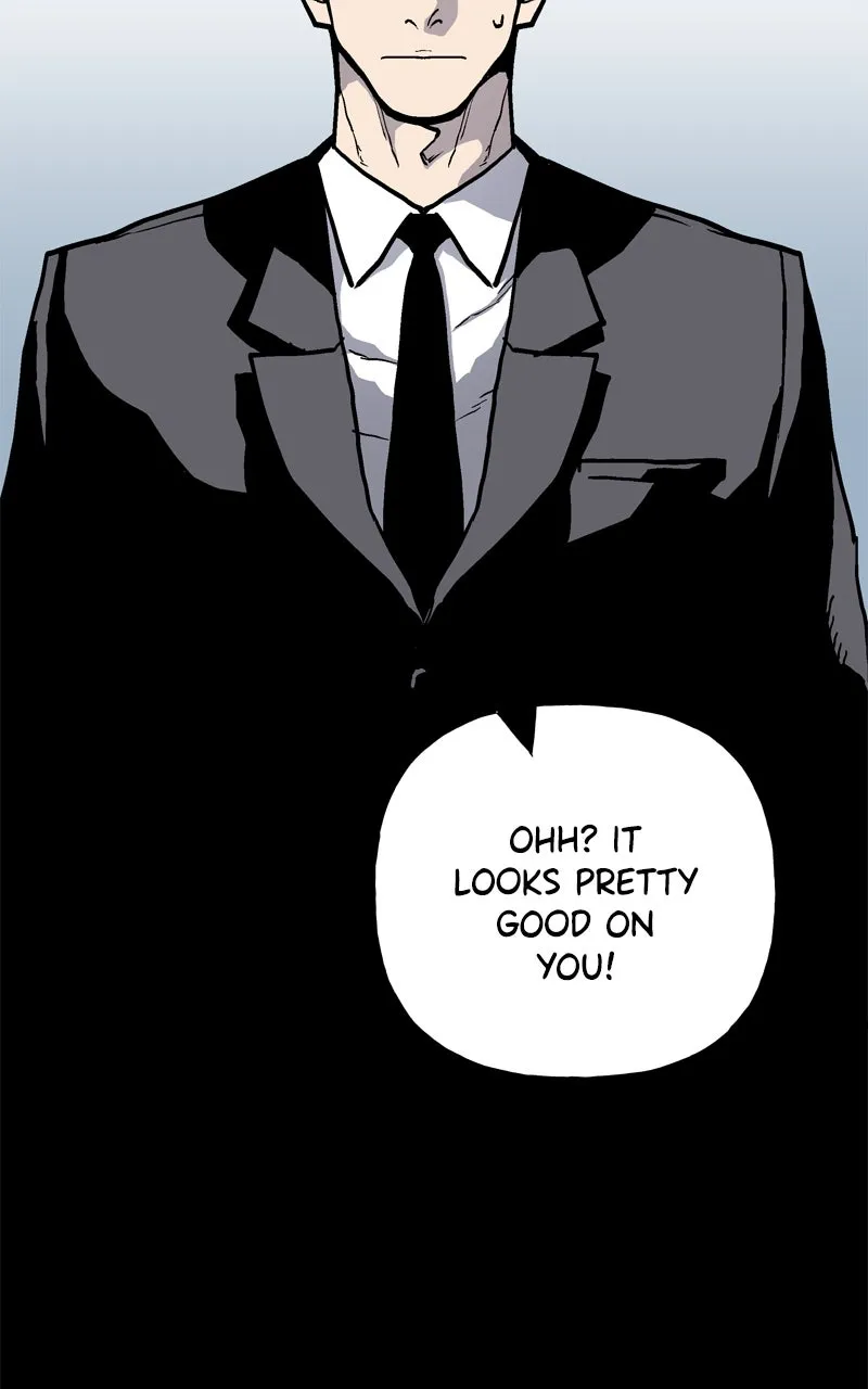 Read BOSS RETURN chapter 56 image 70 on Lezhin