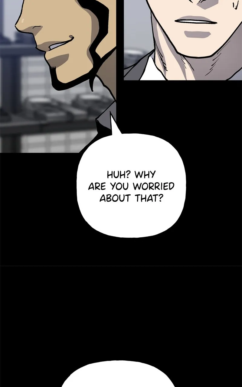 Read BOSS RETURN chapter 56 image 73 on Lezhin