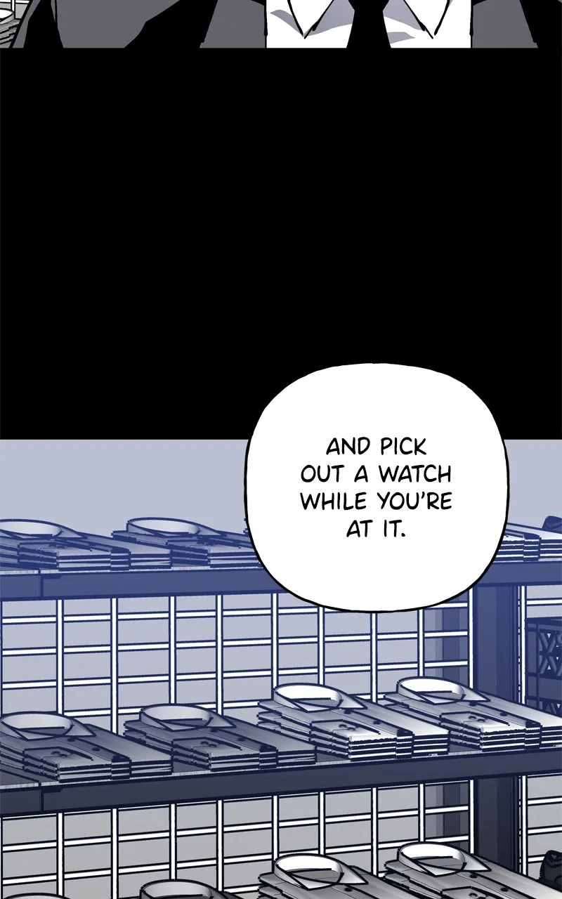 Read BOSS RETURN chapter 56 image 76 on Lezhin