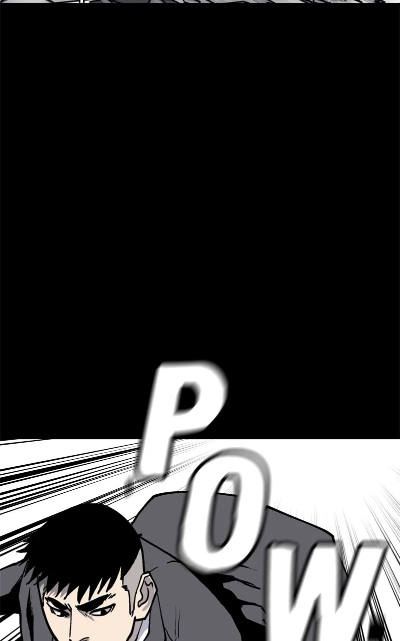 Read BOSS RETURN chapter 56 image 77 on Lezhin
