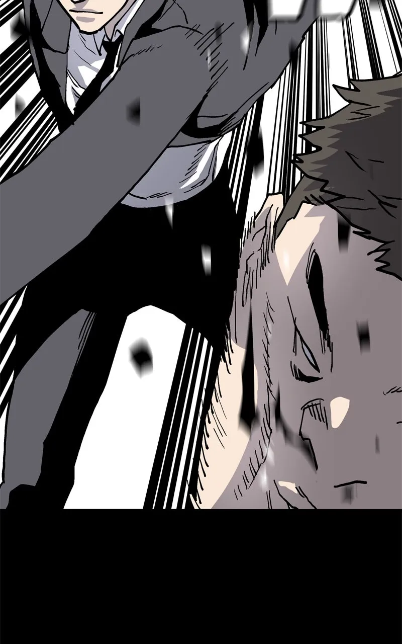 Read BOSS RETURN chapter 56 image 78 on Lezhin