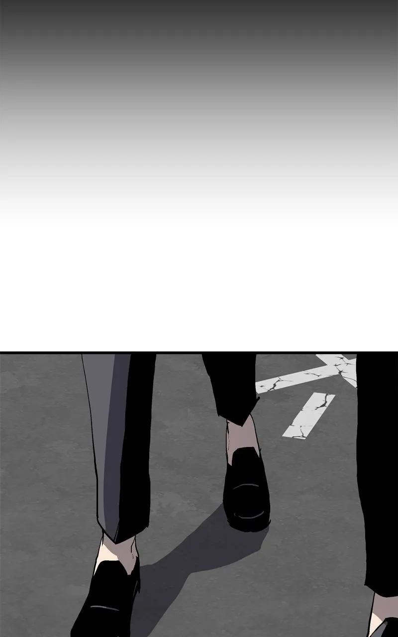 Read BOSS RETURN chapter 56 image 88 on Lezhin
