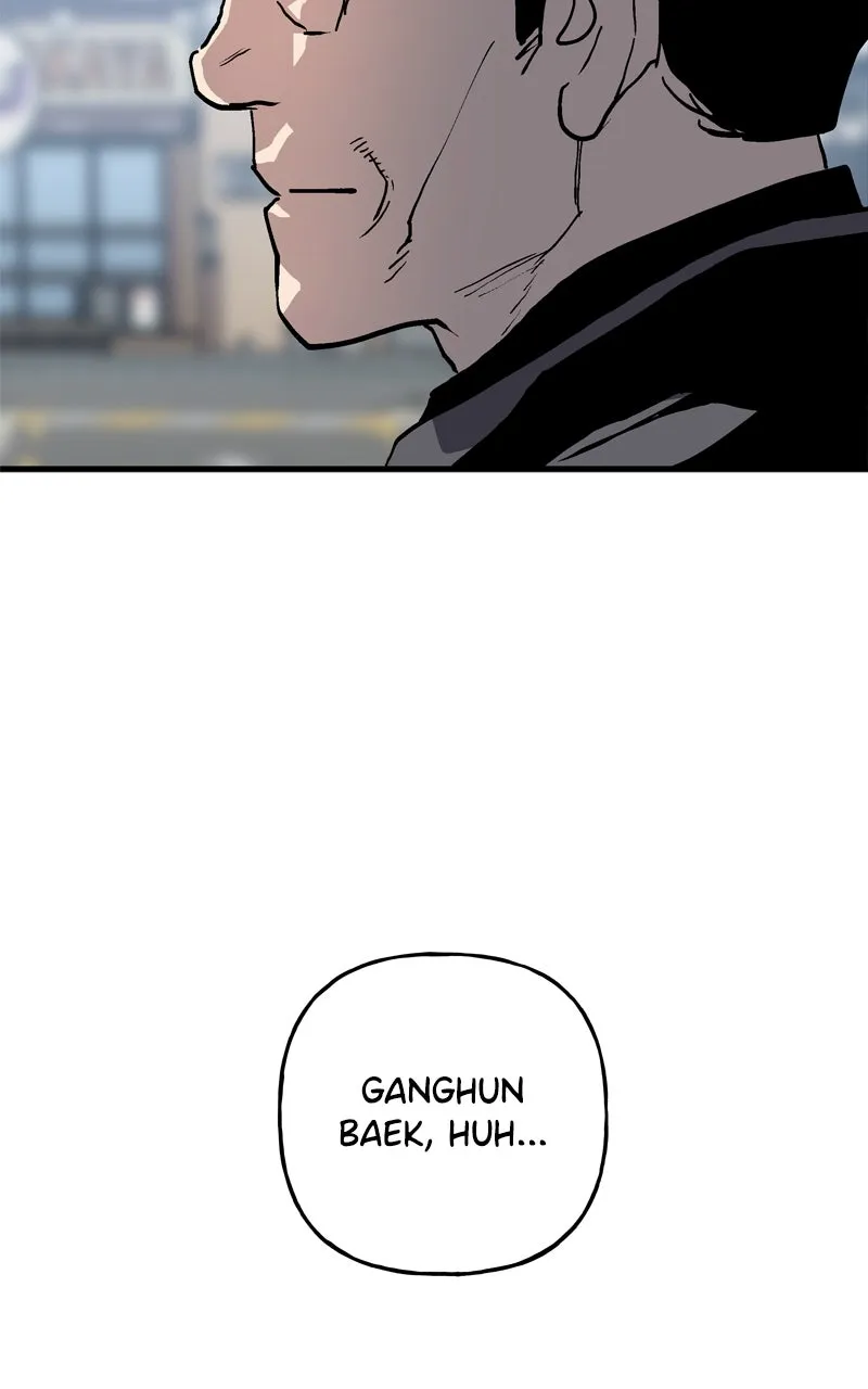 Read BOSS RETURN chapter 56 image 90 on Lezhin