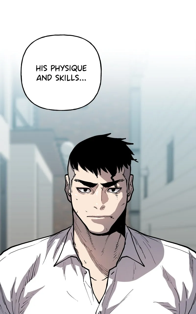 Read BOSS RETURN chapter 56 image 91 on Lezhin