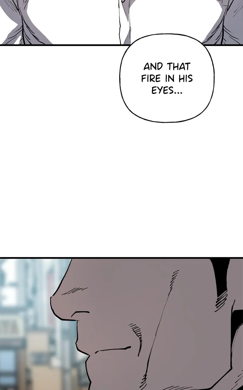Read BOSS RETURN chapter 56 image 92 on Lezhin
