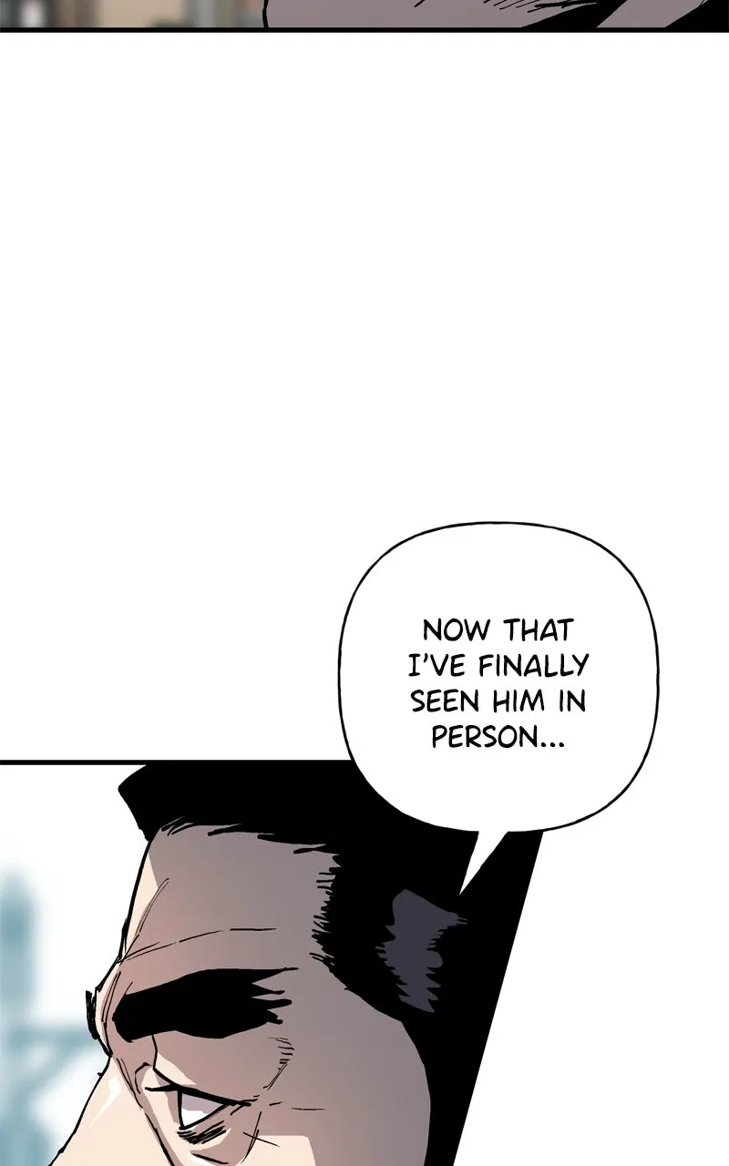 Read BOSS RETURN chapter 56 image 93 on Lezhin