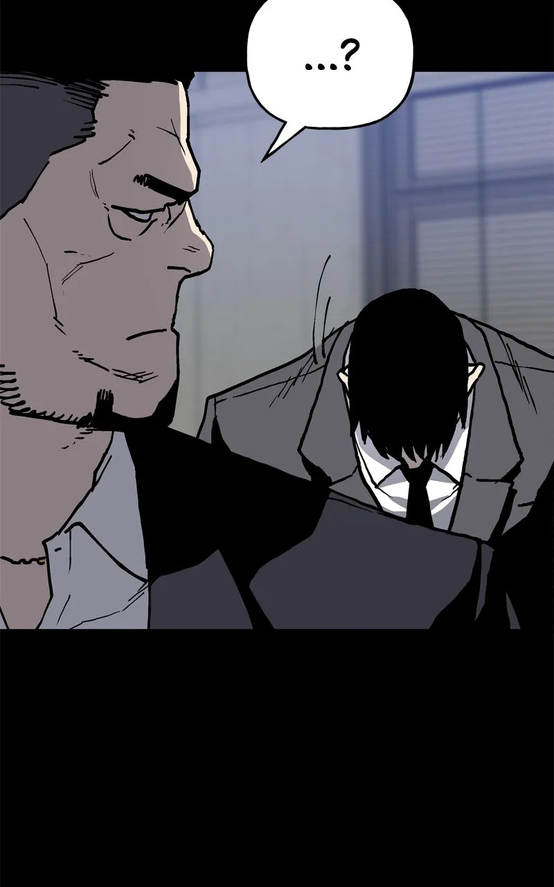 Read BOSS RETURN chapter 57 image 13 on Lezhin