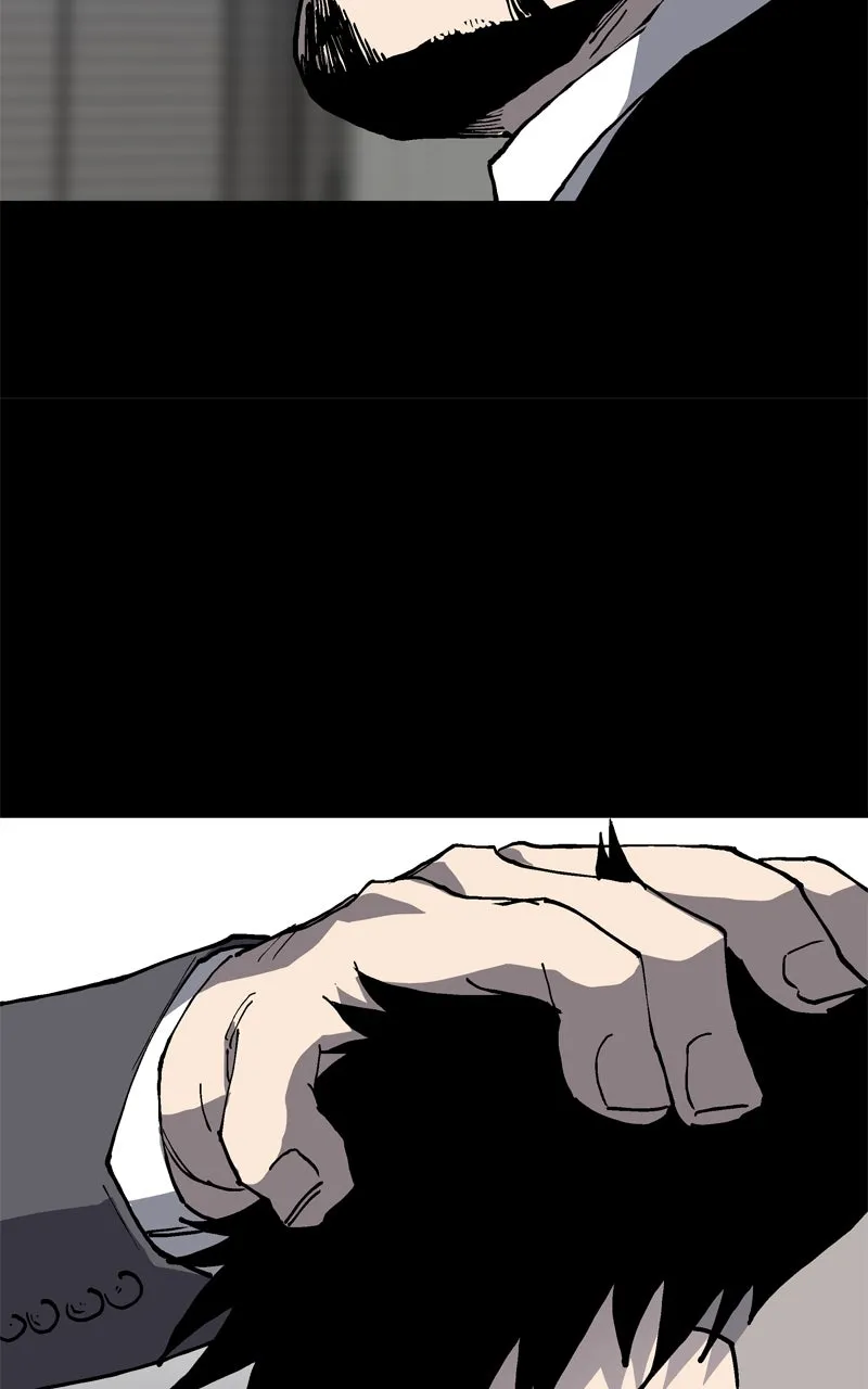 Read BOSS RETURN chapter 57 image 16 on Lezhin
